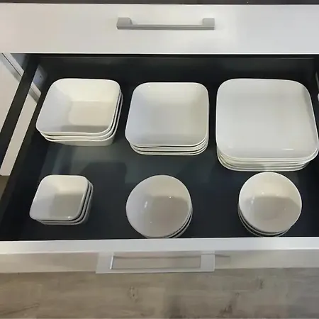 Prázdninový dům Maison A Pour 12 Perssone *