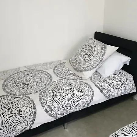 Maison A Pour 12 Perssone Sélestat