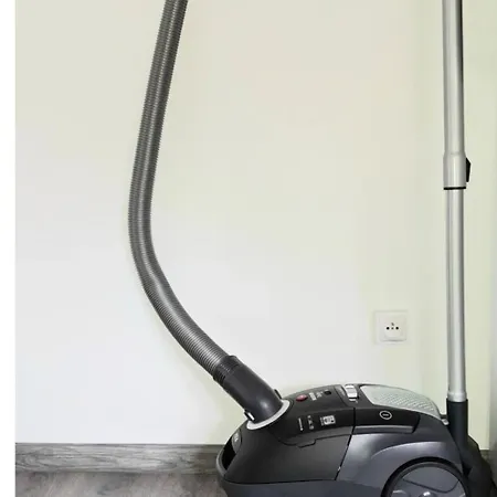 Maison A Pour 12 Perssone Prázdninový dům